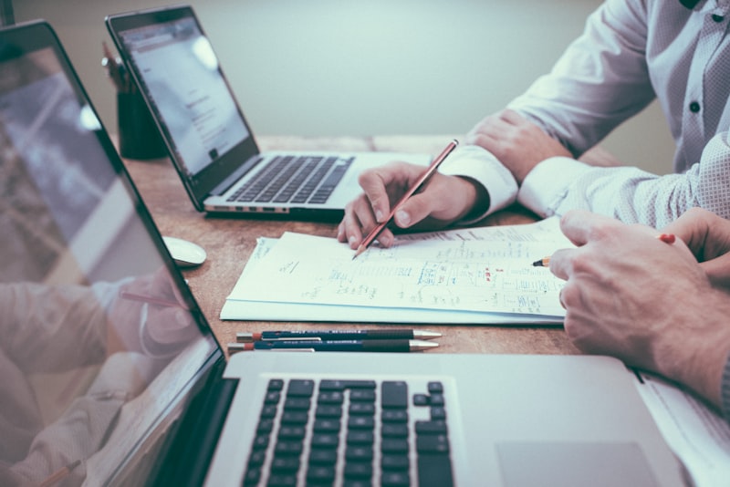 ART e TRT — anotação de responsabilidade técnica CREA